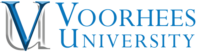 Voorhees University